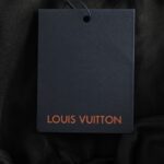 Louis Vuitton shorts - Image 7
