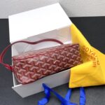 Goya bags - Image 6