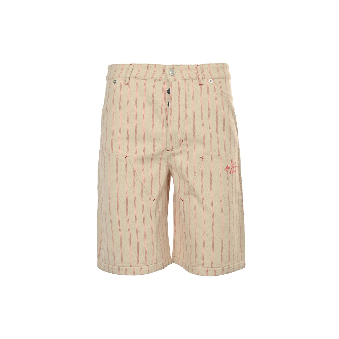 Dior shorts