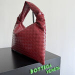 Bottega Veneta bags - Image 2