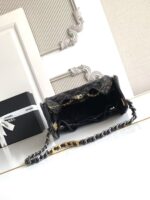 Chanel bags - Image 8
