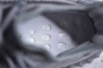 Adidas Yeezy 350 Boost V2 - Image 2
