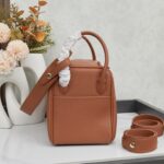 Hermes bags - Image 2
