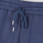 Dior shorts - Image 4