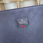 Gucci bags - Image 6