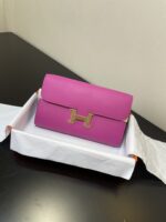 Hermes bags