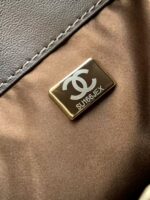 Chanel bags - Image 10