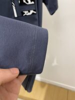 Hermès T-shirt, short sleeve - Image 7