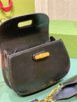 Gucci bags - Image 7