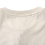 Fendi T-shirt, short sleeve - Image 8