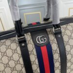 Gucci bags - Image 6