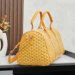 Goya bags - Image 2