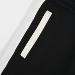 Loewe shorts - Image 5