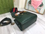 Gucci bags - Image 7