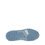 Louis Vuitton shoes, sneakers - Image 5