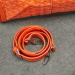 Goya bags - Image 9