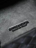 Bottega Veneta bags - Image 9