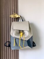 Loewe bags - Image 10