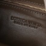 Bottega Veneta bags - Image 9