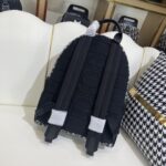 Dior bags - Image 3