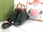 Gucci bags - Image 2