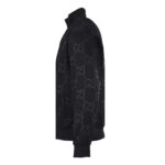 Gucci Sweatshirt Jacket - Image 2