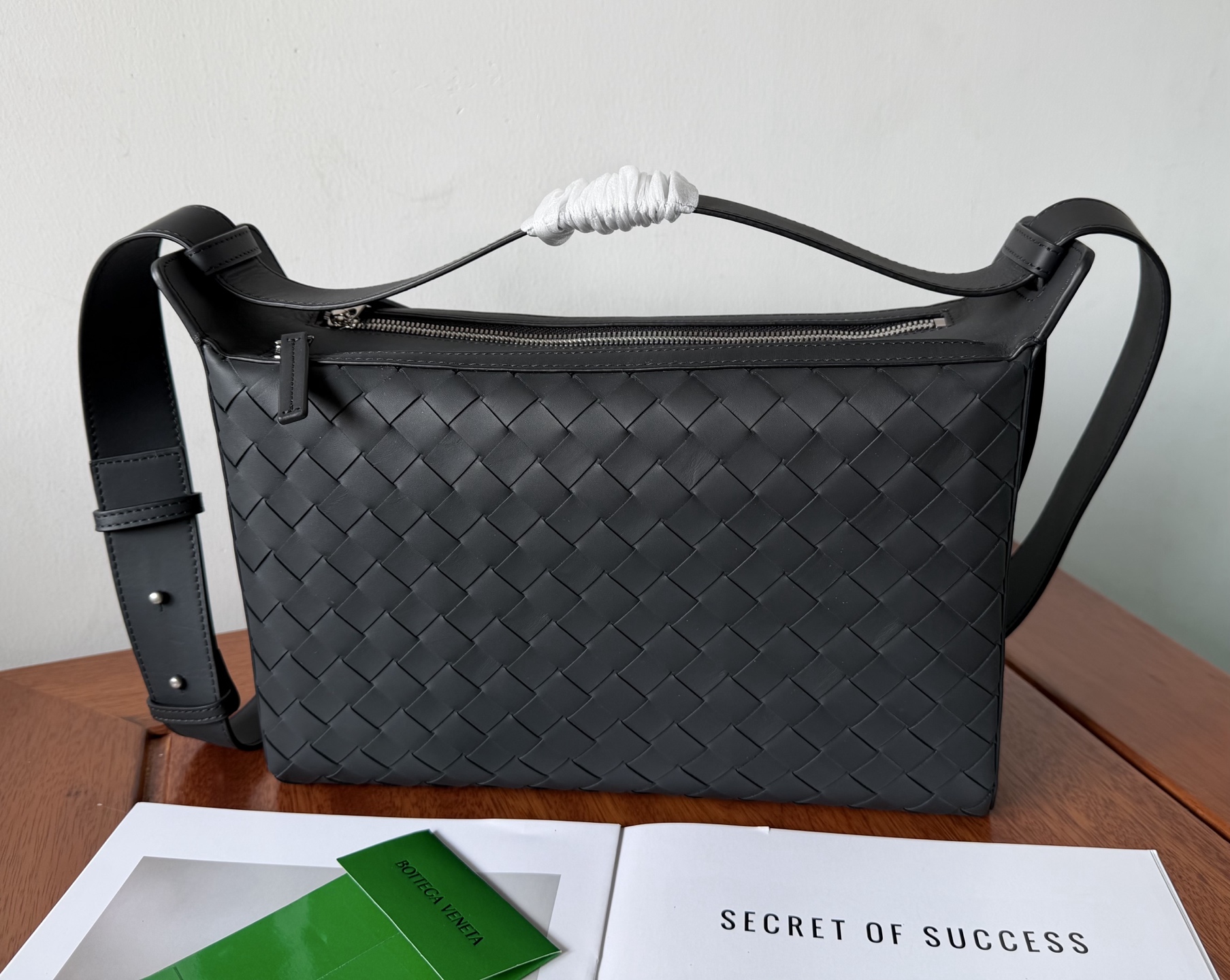 Bottega Veneta bags