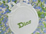 Dior bags - Image 5