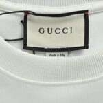 Gucci Sweatshirt - Image 5