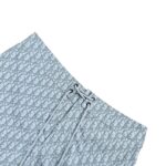 Dior shorts - Image 4