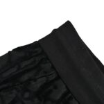 Dior shorts - Image 9