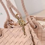 Bottega Veneta bags - Image 4