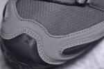 ▪细节鉴定
SALOMON XA Pro 3D 灰黑色 475875萨洛蒙潮流越野机能户外功能鞋