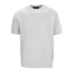 Fendi T-shirt, short sleeve