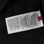 Gucci Sweatshirt - Image 5