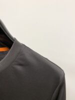 Hermès T-shirt, short sleeve - Image 3