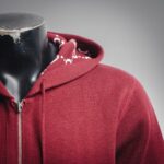 Gucci Sweatshirt Jacket - Image 6
