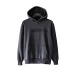 Gucci Sweatshirt