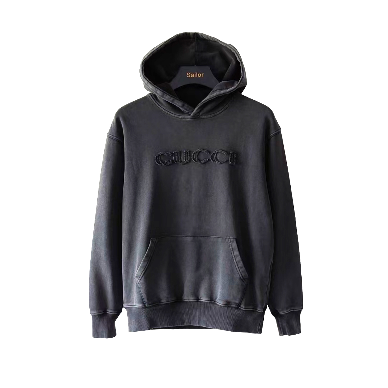 Gucci Sweatshirt