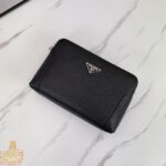 Prada bags - Image 6