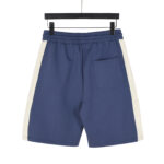 Dior shorts - Image 2