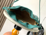 Loewe bags - Image 8