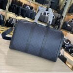 Gucci bags - Image 2