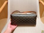 Celine bags - Image 7