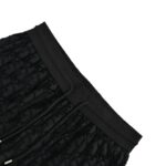 Dior shorts - Image 4