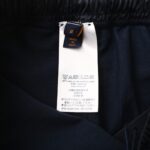 Louis Vuitton shorts - Image 9
