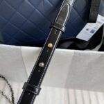 Chanel bags - Image 6