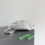 Bottega Veneta bags