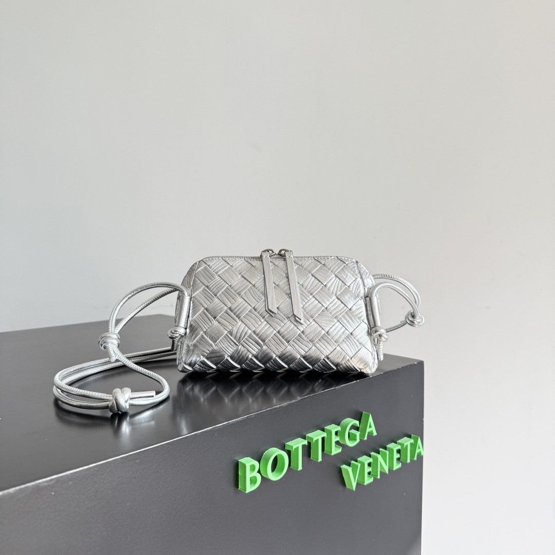 Bottega Veneta bags