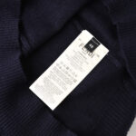 Fendi T-shirt, short sleeve - Image 10